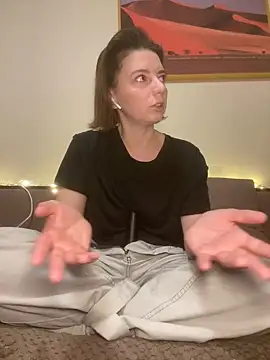 Take Me Awayy online show from 12-25-24, 12:47