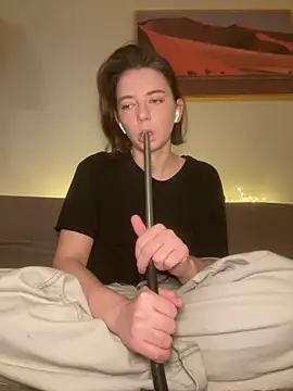 Take Me Awayy online show from 12-26-24, 12:05