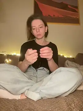 Take Me Awayy online show from 12-27-24, 06:14