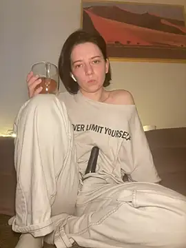 Take Me Awayy online show from 01-06-25, 10:13