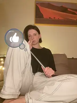 Take Me Awayy online show from 01-06-25, 07:45