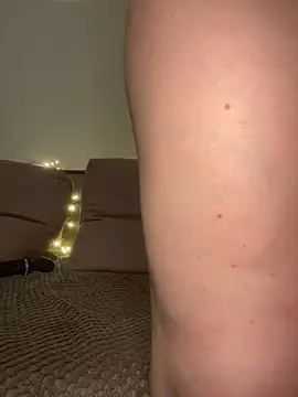 Take Me Awayy online show from 01-08-25, 07:56