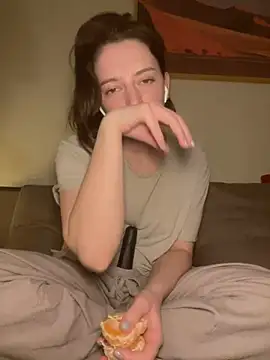 Take Me Awayy online show from 01-10-25, 08:04