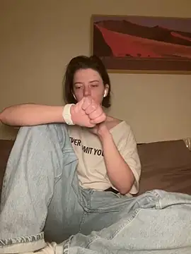 Take Me Awayy online show from 01-15-25, 04:25