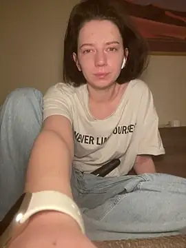 Take Me Awayy online show from 01-16-25, 04:28