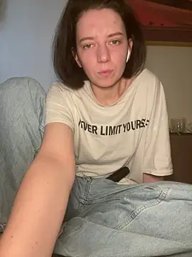 Take Me Awayy online show from 01-16-25, 07:38