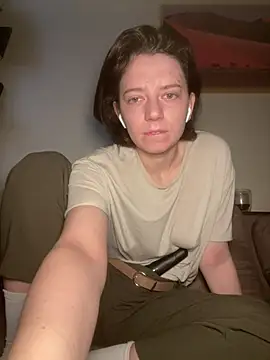 Take Me Awayy online show from 01-30-25, 07:07