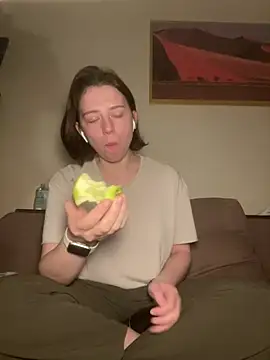 Take Me Awayy online show from 01-30-25, 04:45