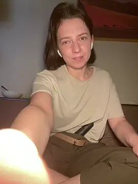 Take Me Awayy online show from 01-31-25, 01:23