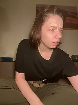 Take Me Awayy online show from 02-02-25, 04:26