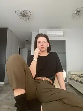 Take Me Awayy online show from 02-07-25, 08:44