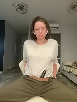 Take Me Awayy online show from 02-08-25, 07:59