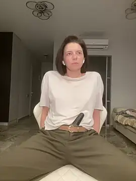 Take Me Awayy online show from 02-09-25, 06:58