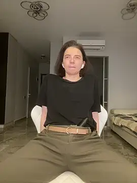 Take Me Awayy online show from 02-11-25, 04:13