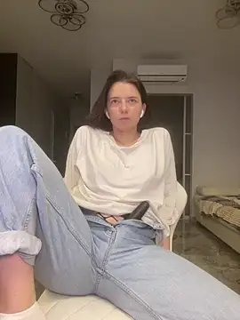 Take Me Awayy online show from 02-13-25, 04:28