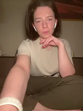 Take Me Awayy online show from 02-21-25, 06:37