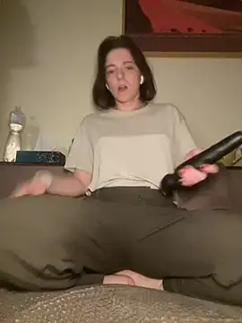 Take Me Awayy online show from 02-23-25, 07:17