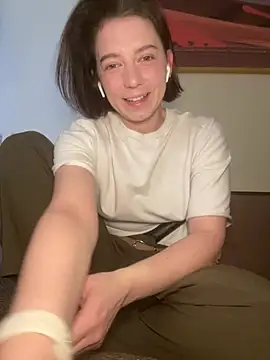 Take Me Awayy online show from 02-28-25, 10:52