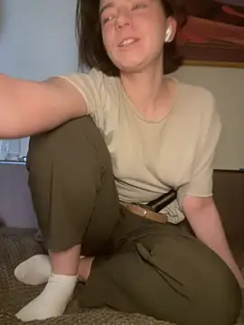 Take Me Awayy online show from 03-04-25, 08:24