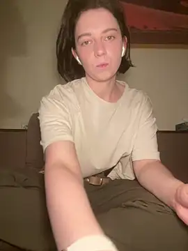 Take Me Awayy online show from 03-21-25, 05:12