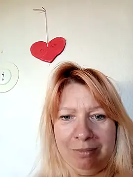 Lauri scherri online show from 12-02-25, 12:10