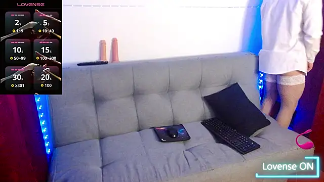 Mercury muscle online show from 12-04-25, 11:19