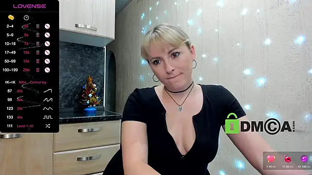 Smoorodinkaa online show from 01-10-25, 06:20