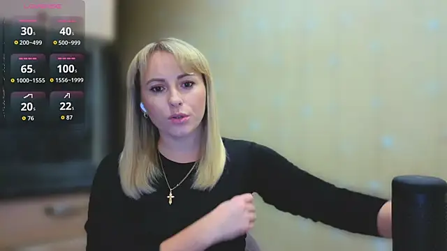 Smoorodinkaa online show from 12-02-25, 09:10