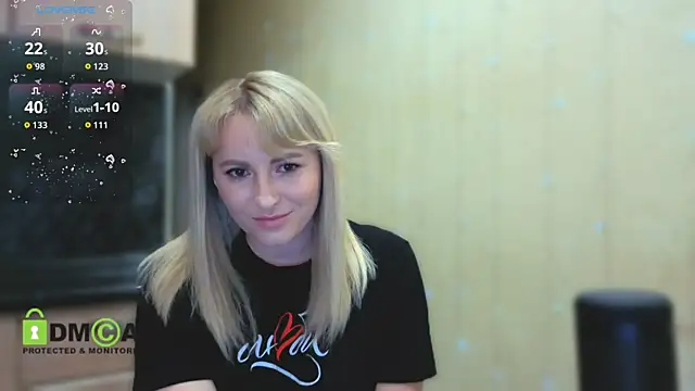 Smoorodinkaa online show from 04-07-26, 08:42