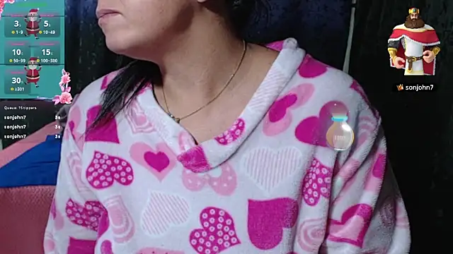 Snapshot of miia-big1boobs_ chatting on 11-21-25, 03:16 miia-big1boobs online show from 11-21-25, 03:16