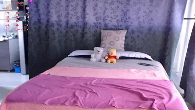 miia-big1boobs  online show from 02-26-26, 06:18