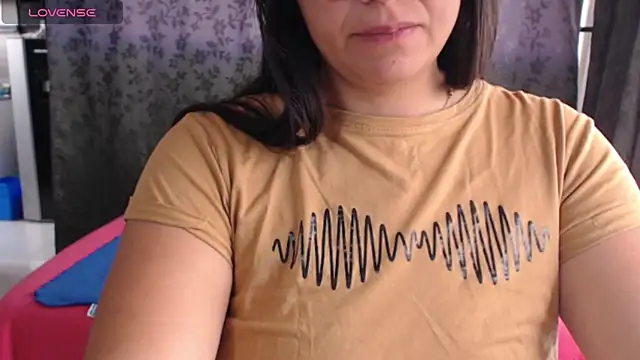 miia-big1boobs  online show from 03-05-26, 02:24