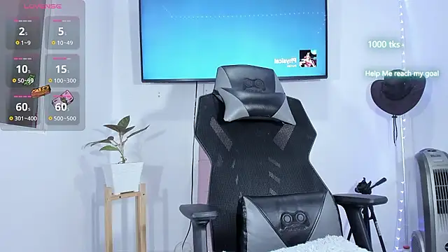 emily palmeer online show from 02-27-26, 10:54