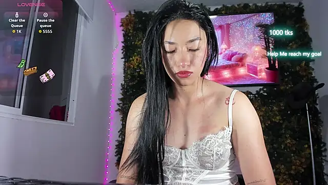 emily palmeer online show from 04-25-26, 09:45