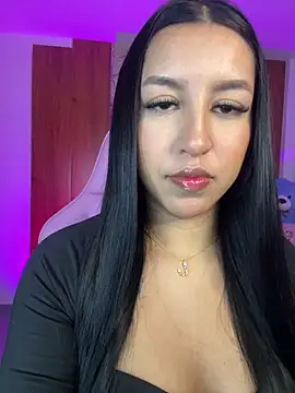 Tamara Roberts1 online show from 02-22-25, 03:12