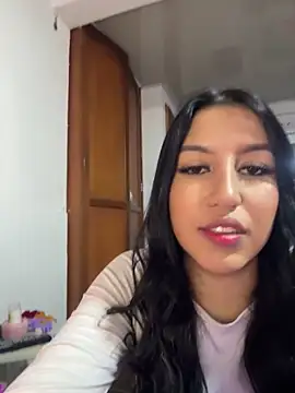 Tamara Roberts1 online show from 02-28-25, 02:42