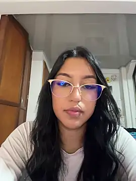 Tamara Roberts1 online show from 02-28-25, 05:48