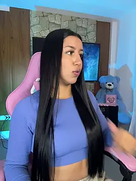 Tamara Roberts1 online show from 03-06-25, 02:30