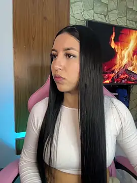 Tamara Roberts1 online show from 03-19-25, 02:59