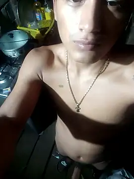 Huebolocko online show from 12-02-24, 05:37