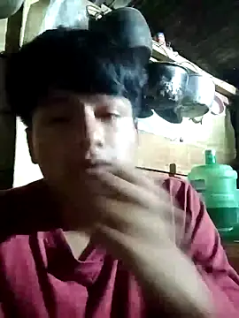 Huebolocko online show from 03-07-25, 05:51