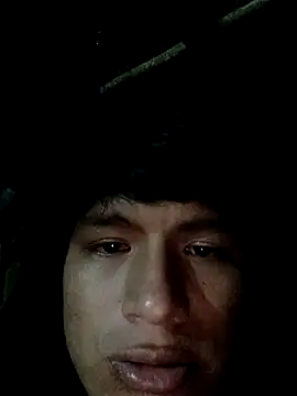 Huebolocko online show from 11-08-25, 03:39