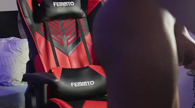 May Dylan1 online show from 12-04-24, 01:31