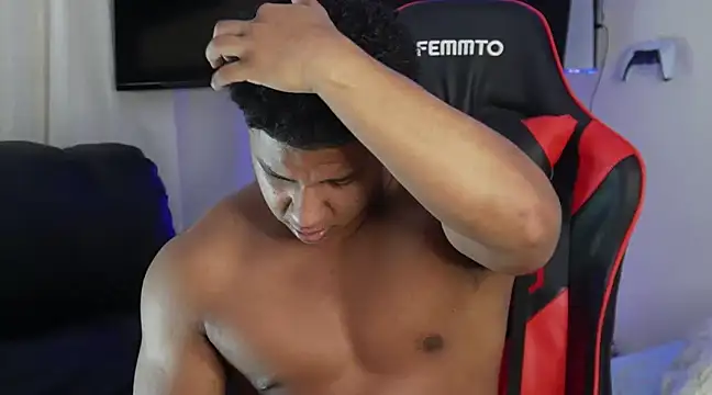 May Dylan1 online show from 12-13-24, 12:20