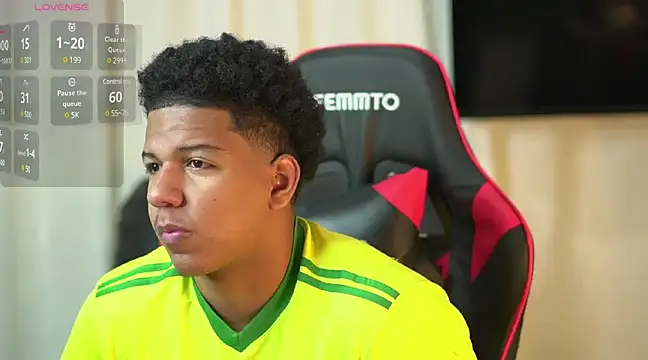 May Dylan1 online show from 01-04-25, 07:13