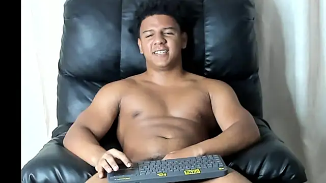 May Dylan1 online show from 03-21-25, 12:07