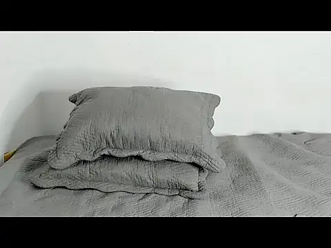 May Dylan1 online show from 03-12-26, 04:51