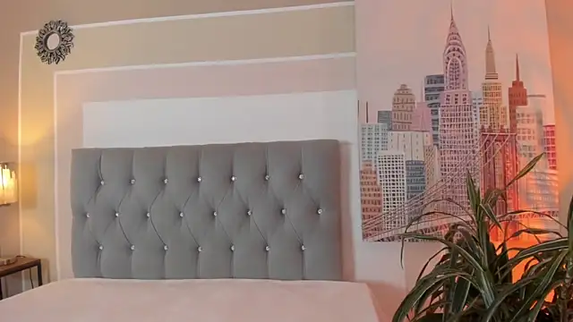 Snapshot of valeriavibes chatting on 12-31-24, 06:24 valeriavibes online show from 12-31-24, 06:24