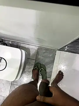 Rahul sub online show from 10-26-25, 06:58