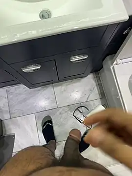 Rahul sub online show from 02-06-26, 08:12